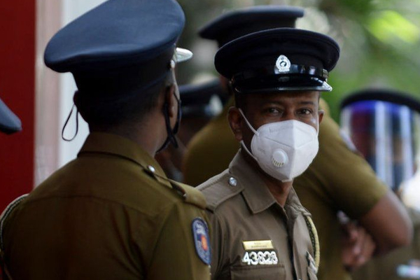 திருமண நிகழ்வில் மோதல்; சமரசம் செய்ய சென்றவருக்கு நேர்ந்த கதி! | Conflict At A Wedding Event Gossip