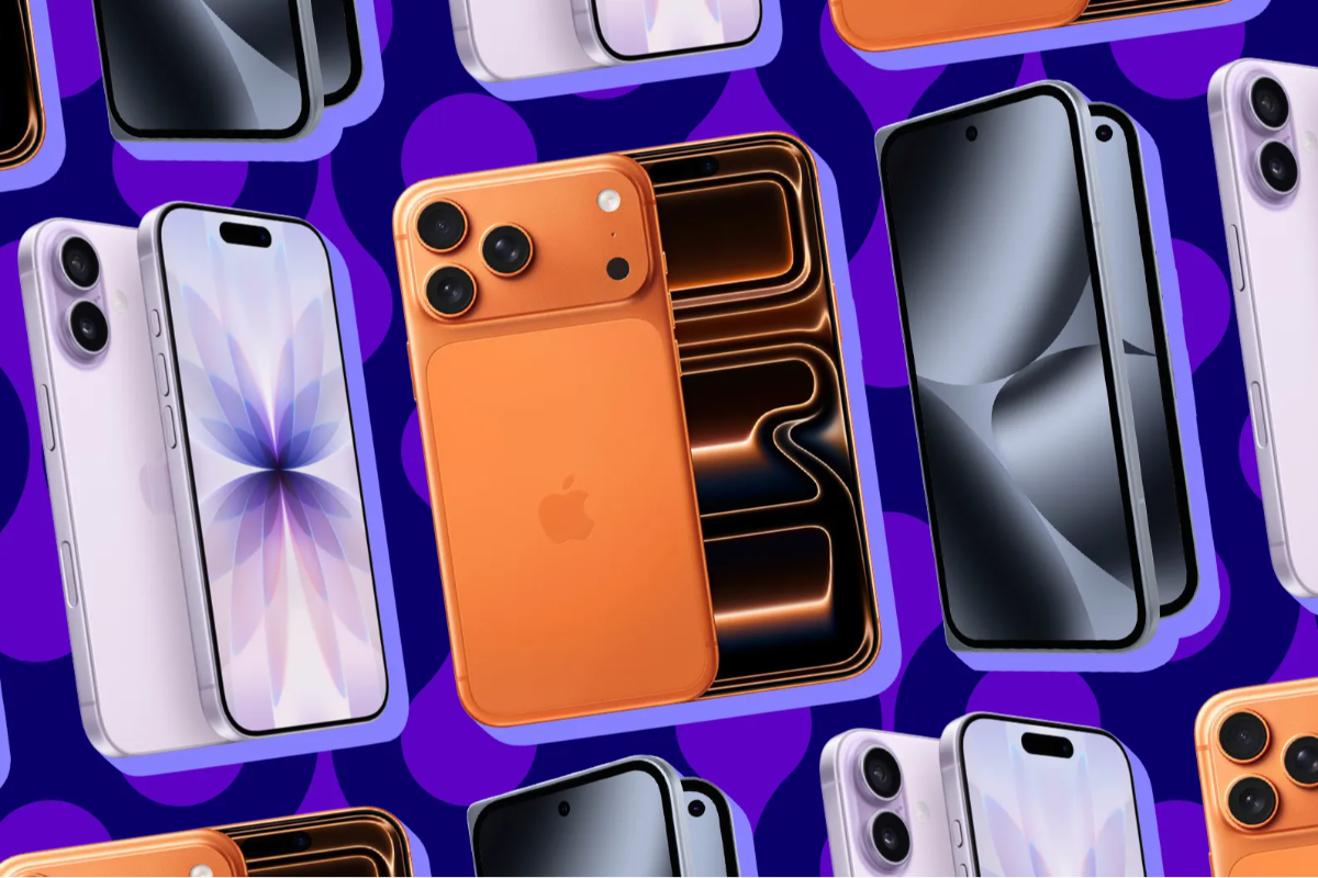 இலங்கையில் ஸ்மார்ட்போன்களின் விலைகள் உயரும் சாத்தியம்! | Smart Phone Price May Hike