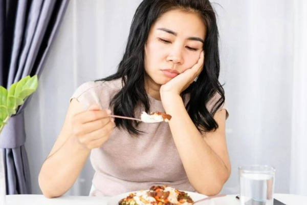 நெல்லிக்காயை தேனில் ஊற வைத்து சாப்பிட்டால் இத்தனை நன்மைகளா? | Benefits To Eating Gooseberries Soaked In Honey