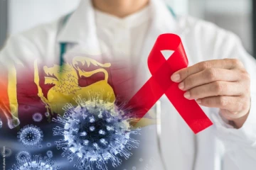 பெண்களை விட ஆண்களிடையே அதிகரிக்கும் நோய்த்தொற்று: விடுக்கப்பட்ட எச்சரிக்கை