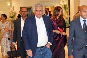 தமிழ் மக்களின் அரசியல் தீர்வு விடயத்தில அக்கறையாக உள்ளேன்: லண்டனில் ஜனாதிபதி தெரிவிப்பு