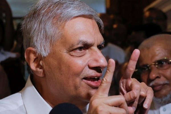 அவசரகாலச் சட்டம் தொடர்பில் ஜனாதிபதி ரணில் வெளியிட்ட தகவல்! | Information Released President Ranil Regarding Act