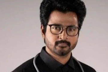 சிவகார்த்திகேயன் சொன்ன பொய், உண்மையாகி ரோட்டிற்கு வந்த தயாரிப்பாளர்