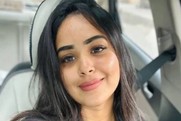 முக பொலிவுக்கு சீரியல் நடிகை கண்மணி என்ன செய்கிறார் தெரியுமா?- டிப்ஸ் இதோ