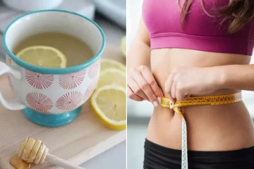 தொப்பையை சட்டென கரைக்கும் 3 மேஜிக் பானங்கள்! இப்படி எடுத்து கொண்டாலே போதும்