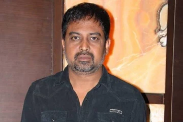 லிங்குசாமி படத்தில் அஜித், விஜய் பட நடிகை - அதிகாரப்பூர்வமான அறிவிப்பு