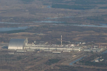 ஆபத்தின் விளிம்பில் ஐரோப்பா நாடுகள் - உக்ரைனில் அட்டகாசம் செய்யும் ரஷ்யா