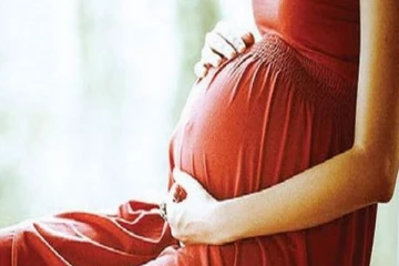 700 கர்ப்பிணிகளுக்கு கொரோனா -19 பேர் உயிரிழப்பு -மோசமடையும் நிலை