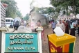 நுவரெலியாவில் 80 சதவீதமான வாக்குப் பதிவு : வெளியான அறிவிப்பு