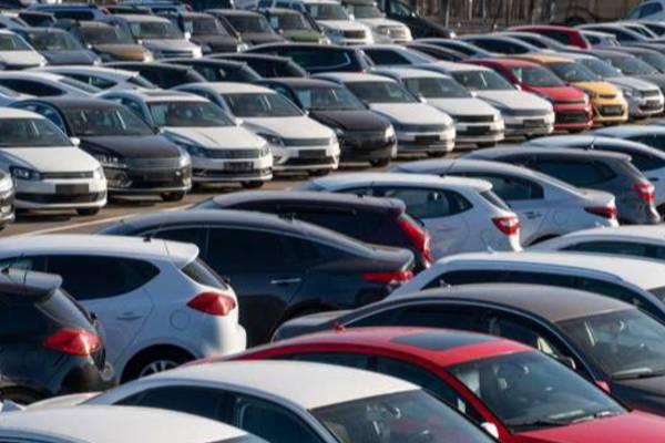 இலங்கை வாகன சந்தையில் புதிய மாற்றம் ; வாகனங்களின் தேவை அதிகரிப்பு | Changes Sri Lankan Vehicle Market Demand Vehicles