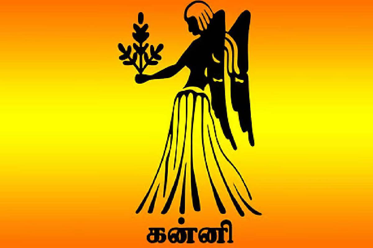 சுக்கிரன்–செவ்வாய் சேர்க்கையால் சக்திவாய்ந்த யோகம்: இந்த ராசிகளுக்கு டபுள் ஜாக்பாட் உறுதி! | Mars Venus Make Kendra Drishti Yog Who Get Luck சுக்கிரன்–செவ்வாய் சேர்க்கையால் சக்திவாய்ந்த யோகம்: இந்த ராசிகளுக்கு டபுள் ஜாக்பாட் உறுதி! | Mars Venus Make Kendra Drishti Yog Who Get Luck