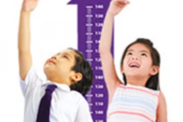 මේ වයසේ දරුවෝ ඉන්න දෙමව්පියන්ට විශේෂ පණිවිඩයක්