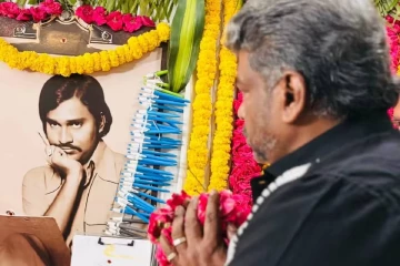 நீ செத்துடுவன்னு சாபம் விட்டவர்!! யாருன்னு சொன்ன பார்த்திபன்..