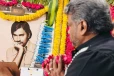 நீ செத்துடுவன்னு சாபம் விட்டவர்!! யாருன்னு சொன்ன பார்த்திபன்..