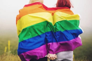 ஒரே பாலின  திருமணம் ; ஒப்புதல் அளித்த பிரபல நாடு!