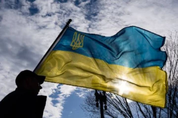 போரில் உக்ரைன் வென்றது...வெளியான பரபரப்பு தகவல்