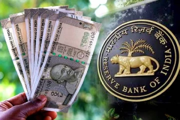 ரூ.500 நோட்டு ரத்து; இனி ஏடிஎம்மில் 200, 100 ரூபாய் மட்டும்தான்? மத்திய அரசு விளக்கம்