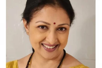 உறவில் பிரிவு ஏற்பட இது தான் காரணம்!! மனம் திறந்த கௌதமி..