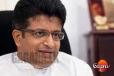 හිටපු ඇමති ගම්මන්පිලව අත්අඩංගුවට ගැනීම සම්බන්ධයෙන් නීතිපතිගෙන් අධිකරණයට දැනුම්දීමක්
