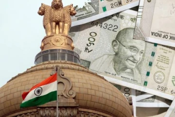 மொத்தம் ரூ.931 கோடி சொத்துகள்! இந்தியாவின் பணக்கார முதலமைச்சர் யார் தெரியுமா?