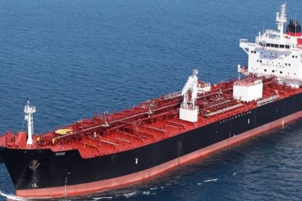 இலங்கை பெற்றோலியக் கூட்டுத்தாபனம் மீண்டும் வலியுறுத்தல்! | Petrol Diesel Tankers Dollars Pay Cpc Denies