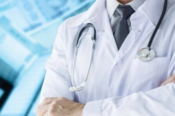 பெற்றோர்களுக்கு வைத்தியர்கள் விடுத்துள்ள முக்கிய அறிவிப்பு