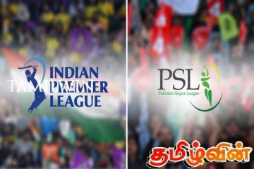ஐபிலை தொடர்ந்து மற்றுமொரு கிரிக்கெட் தொடரும் ஒத்திவைப்பு..!
