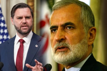 அமெரிக்​காவுடன் அமைதிப் பேச்சு நடத்திய ஈரான் தலைவர் வீட்டின் மீது தாக்​குதல்; சின்னாபின்னமான உலகின் எதிர்பார்ப்பு