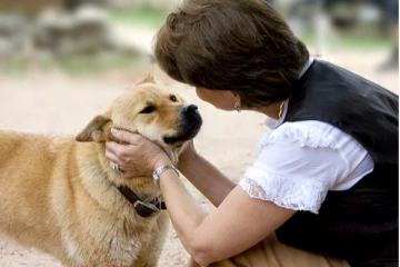 கோவிட் தொற்று உறுதியானவர்களுக்கு விடுக்கப்பட்டுள்ள முக்கிய கோரிக்கை