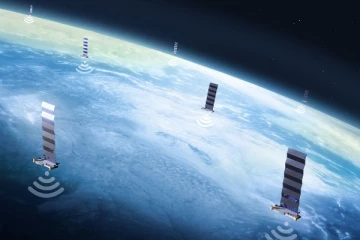 இலங்கை இணையத்தள வசதி குறித்து மக்களுக்கு மகிழ்ச்சியான தகவல்