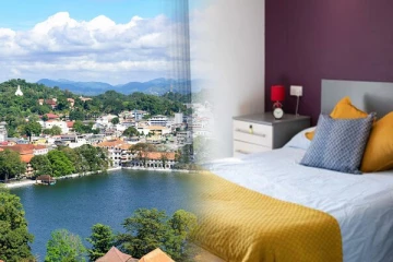 கண்டி மக்களுக்கு விசேட அறிவிப்பு - மேலதிக வருமானம் ஈட்ட வாய்ப்பு