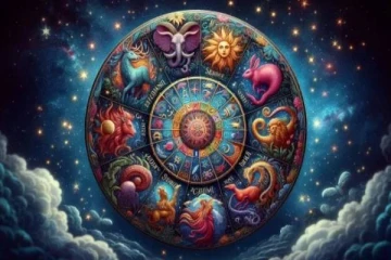 இன்றைய தினம் இந்த 4 ராசிக்காரங்க நினைச்சதெல்லாம் நடக்கும்- நீங்க என்ன ராசி?