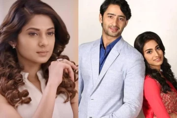 மீண்டும் தமிழ் சின்னத்திரையில் ஒளிபரப்பாக போகும் ஹிந்தி டப்பிங் சீரியல்கள்... எந்த டிவி தெரியுமா?