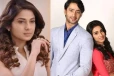 மீண்டும் தமிழ் சின்னத்திரையில் ஒளிபரப்பாக போகும் ஹிந்தி டப்பிங் சீரியல்கள்... எந்த டிவி தெரியுமா?