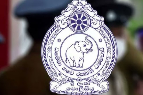 திரைப்படபாணியில் கெஹல்பத்தர குழுவை சுற்றிவளைத்த இலங்கை பொலிஸார்! | Crime Investigation Department