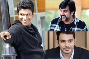 இளம்வயதில் மாரடைப்பால் உயிரிழந்த நடிகர்கள்: இதனைத் தடுக்க வழி என்ன? நிபுணர்களின் எச்சரிக்கை பதிவு