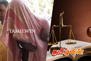 பெண் மருத்துவரை தகாத முறைக்கு உட்படுத்திய சந்தேகநபர் நீதிமன்றில் கூறிய விடயம்