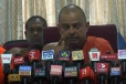 ශාසනයට අත තිබ්බොත් දහස් ගණන් ජනතාව පාරට බස්සනවා -ආණ්ඩුවේ 'සංඝ පාතාලය' ලේබල්වලට බය නෑ - උලපනේ සුමංගල හිමියන්ගෙන් සැර ප්‍රකාශයක්