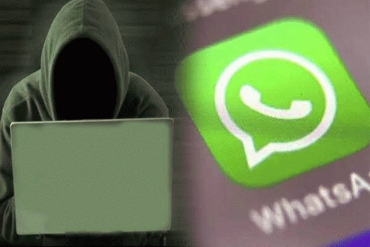 இன்று முதல் புதிய கட்டுப்பாடு - வாட்ஸ்அப் பாவனையாளர்கள் அதிர்ச்சி | New Whatsapp Rules From March 1