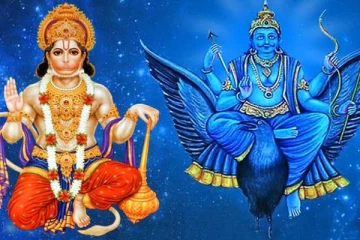 எதிர்பாராத ராஜயோகத்தை அடையவுள்ள நான்கு ராசியினர்! ஆனால் தனு ராசியினருக்கு - இன்றைய ராசிபலன் (Videos)