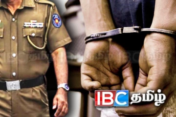 காட்டு விலங்குகளின் இறைச்சியுடன் கையும் களவுமாக சிக்கிய பூசாரி!