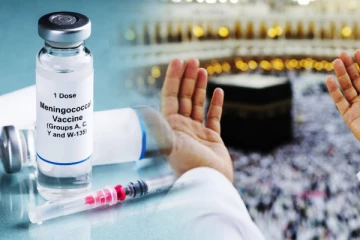 இலங்கையில் இருந்து ஹஜ் யாத்திரை செல்பவர்களுக்கு முக்கிய அறிவிப்பு