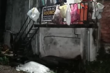 මියගිය, කළුතර සිසුවිය සිටි ලැඟුම්හලේ ප්‍රමිතිය සොයයි..