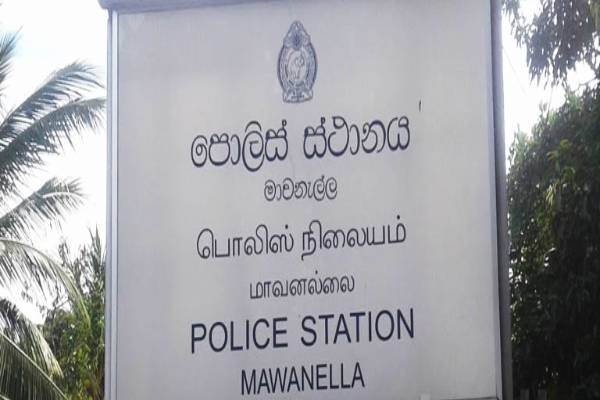 உயிரைப் பறித்த முறைகேடான உறவு: கொலை செய்த மனைவிக்கு விளக்கமறியல் | Wife Killed Her Husband With A Plan