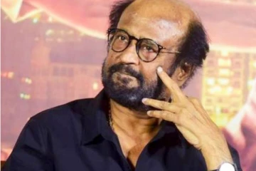 ரஜினியின் அமெரிக்க பயணத்திற்கு அதிகாரிகள் அனுமதி மறுப்பா? நடிகர் ரஜினி அப்செட்