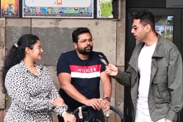 கனடாவில் ரூ.70 லட்சம் சம்பளம் போதவில்லை., இந்திய வம்சாவளி தொழில்நுட்ப வல்லுநர் கருத்து