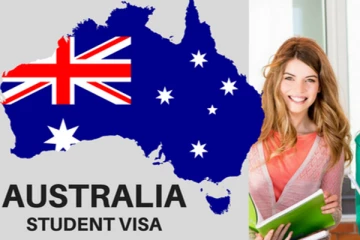 அவுஸ்திரேலியா செல்லவுள்ள மாணவர்களுக்கு பேரிடியான தகவல்!