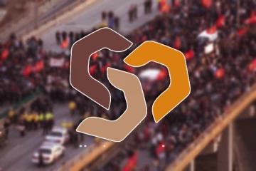 கோட்டாபயவின் கோரிக்கை! புலம்பெயர் தமிழர் கூட்டமைப்பு வெளியிட்டுள்ள காட்டமான அறிக்கை