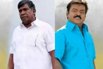 தலைக்கனத்தால் தர்ம அடி வாங்கிய வைகைப்புயல்? வடிவேலுவை பகைத்துக்கொண்ட ஜாம்பவான்கள்..