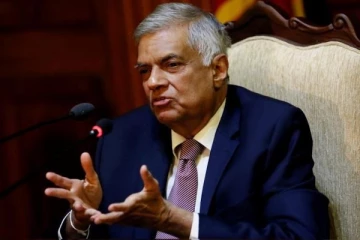 கடன் மறுசீரமைப்பு விதிமுறை தொடர்பில் ஜனாதிபதி ரணில் வெளியிட்ட உறுதி!